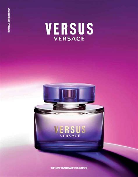 versace perfume smells like|versus versace perfume price.